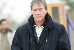 روزی که ناصر حجازی در برابر معاون احمدی‌نژاد سر خم نکرد