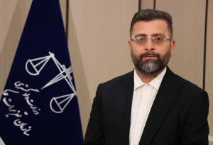 یک شرکت برای ثبت نکردن فروش‌هایش در سامانه جامع تجارت نقره داغ شد