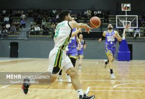 بازگشت شهرداری گرگان به قلعه عقاب‌ها