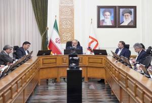 لزوم همگرایی بیشتر بانک و شرکت‌های تابعه برای تقویت بانکداری شرکتی