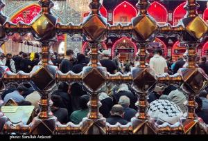 همگرایی مذهبی؛ از تجربه تا راهبرد