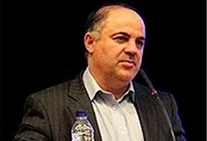 پرونده خاموشی‌ها تا یک‌ماه آینده بسته می‌شود