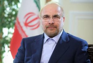 دومین نشست خبری قالیباف هفته آینده برگزار می‌شود
