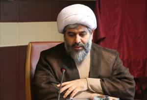 سند راهبری بانوان در مازندران تهیه شد؛ توانمندسازی ۲۰ هزار بانو