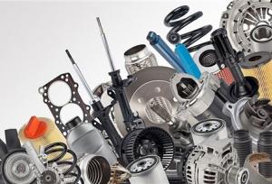 ترخیص قطعات خودرو با اخذ تعهد دوماهه از صاحبان کالا مجاز شد