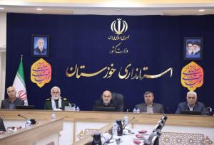 تاسیس موزه‌ای درخور پایتخت دفاع مقدس رسالت تاریخی است