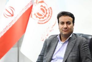 نصب ایستگاه‌های پایش هوا در شهربابک و خاتون‌آباد؛ گامی نو در مسئولیت اجتماعی صنعت مس