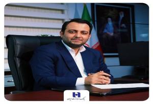 بانک صادرات امروز در یکی از درخشان‌ترین دوره‌های تاریخی خود قرار دارد