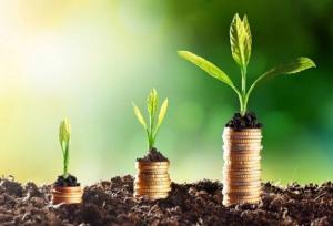 لزوم تقویت جبهه تولید و ایجاد فرصت های اشتغال