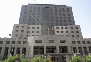 شرکت تولیدکننده کنتورهای هوشمند آب و برق از خطر تعطیلی نجات یافت