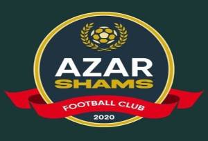 اطلاعیه باشگاه شمس آذر قزوین درباره دیدار مقابل تراکتور