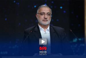 زاکانی: ۵ هزار ساختمان را از نظر ایمنی پایش کردیم