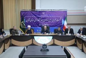 افتتاح ۵۱ طرح کشاورزی استان قزوین در دهه فجر