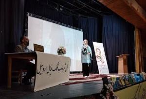 انجمن‌های ادبی، فضایی برای آموزش، تفکر و خلق زیبایی