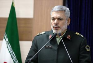 ۹۰ درصد خودروهای شخصی از مهران خارج شدند