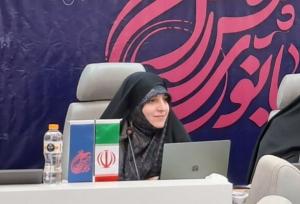 نباید «حلقه‌های میانی» به‌عنوان ابزار اجرای سیاست‌های حاکمیت تصور کرد