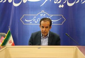 کازرون آماده جذب سرمایه‌گذاران انرژی خورشیدی است