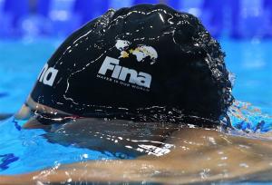 بازی‌های کشورهای اسلامی| برنز شنای تیمی به ایران رسید