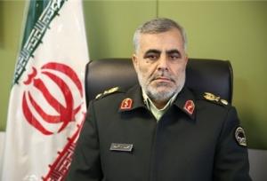 کاهش چشمگیر سرقت خودروهای مدل جدید با ورود پلیس به خطوط تولید