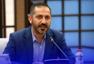 دوشنبه‌های پاسخگویی در استان بوشهر  برگزار می شود