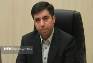 ورود بخش خصوصی به جذب سرمایه‌گذاری خارجی امکان‌پذیر شد