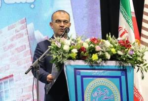 خیران در فراهم کردن فرصت‌های برابر آموزشی نقش مهمی دارند
