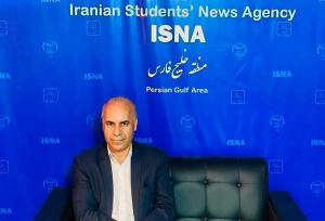 مدیرکل پدافند غیرعامل استانداری هرمزگان: در پدافند غیرعامل، پیشگیری سرلوحه برنامه‌ها قرار گیرد