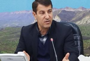 واگذاری مسکن ملی بر اساس واقعیت سکونت و امتیاز سامانه