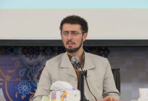 مدیرکل کمیته امداد استان: فقر در مازندران مربوط به بانوان است