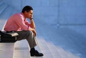 فشارهای روانی ناشی از تجرد، چگونه زندگی را تحت تاثیر قرار می‌دهد؟