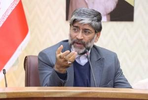 عتباتی: حکم قطعی پرونده اختلال در نظام دارویی کشور صادر شد