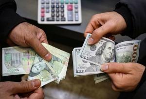 اسامی دریافت‌کنندگان ارز ترجیحی سال ۱۴۰۴ اعلام شد