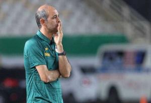 رقابت یک استقلالی و یک پرسپولیسی برای پیراهن سپاهان