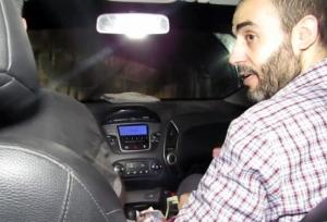 «محمد سنوار» از مجاهدت تا شهادت؛ «مرد سایه» مقاومت فلسطین که بود؟