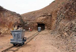 افزایش ۱۶.۷ درصدی تورم فصلی قیمت تولیدکننده در بخش معدن