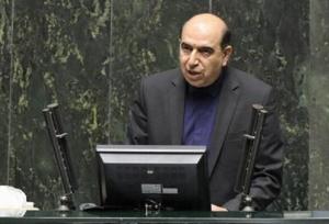 رضوانی: باید به ملت ایران به معنای واقعی در اداره کشور نقش دهیم