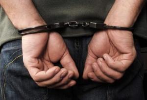 ۳ سوداگر مرگ در دلفان دستگیر شدند