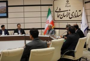 ۴۶۱ میلیارد تومان از اعتبارات نقدی شهرداری‌های کشور پرداخت شد
