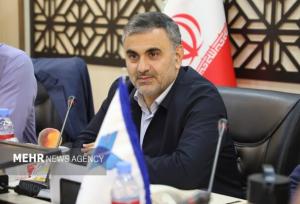 ثبت نام ۹۰ هزار دانشجو در واحدهای استان تهران دانشگاه آزاد