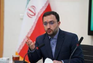 برنامه‌های کانون در سی‌وسومین دوره هفته کتاب جمهوری اسلامی ایران