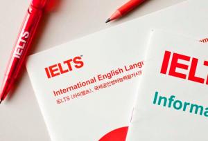 زمان توقف آزمون آیلتس در ایران مشخص شد!
