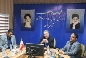 مشکلات تولید؛ از نوسانات اقتصادی تا قراردادهای موقت