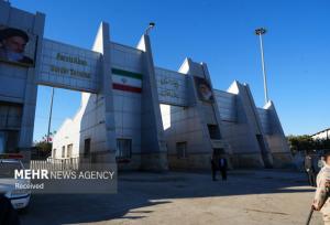 تسریع در آماده‌سازی زیرساخت‌های منطقه آزاد قصرشیرین