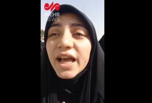 شهیدی که می‌گفت جانم را می‌دهم اما یک وجب از خاک را به دشمن نمی‌دهم