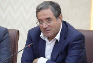 رحمانی: ۹۰ درصد آب آذربایجان غربی در بخش کشاورزی مصرف می شود