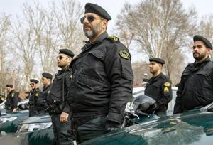از طرح یک‌روزه اخذ گواهینامه موتورسیکلت تا ترخیص ویژه وسایل‌ نقلیه توقیفی در «هفته فراجا»