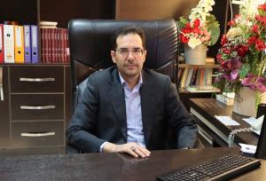 آزمون تخصصی اخذ پروانه کارگزاران گمرکی سال ۱۴۰۴ در کرمانشاه برگزار شد