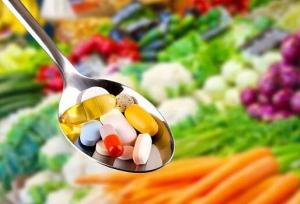 تداخل مصرف آنتی بیوتیک‌ها و مواد غذایی