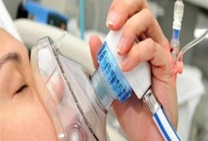 اوج‌گیری شیوع بیماری آنفلوانزا در آذربایجان‌شرقی/ مورد فوتی نداریم