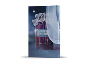 این کتاب نه رمان است و نه داستان!